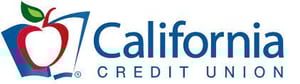California CU